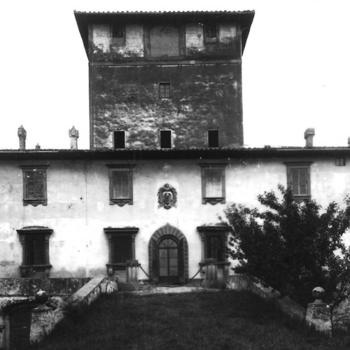 history-of-the-villa